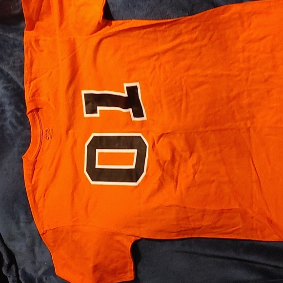 Port and Company Other - 3/$40 General Lee T Shirt